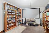 1776 Peninsula Drive - Photo 35