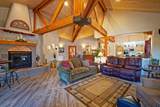 380 Marmot Drive - Photo 20