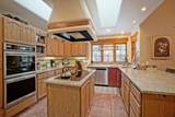 380 Marmot Drive - Photo 23