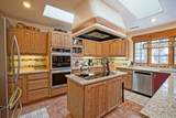 380 Marmot Drive - Photo 24