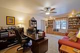 380 Marmot Drive - Photo 31
