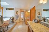 380 Marmot Drive - Photo 33