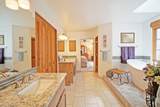 380 Marmot Drive - Photo 34