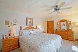 380 Marmot Drive - Photo 36