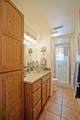 380 Marmot Drive - Photo 38