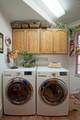 380 Marmot Drive - Photo 46