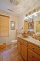 380 Marmot Drive - Photo 47