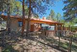380 Marmot Drive - Photo 50