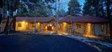 380 Marmot Drive - Photo 53