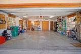 380 Marmot Drive - Photo 54