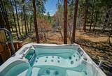 380 Marmot Drive - Photo 55