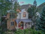 210 Aspen Street - Photo 1