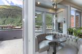 115 Colorado Avenue - Photo 10