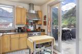 115 Colorado Avenue - Photo 11
