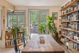 115 Colorado Avenue - Photo 12