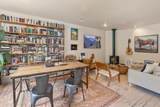 115 Colorado Avenue - Photo 13
