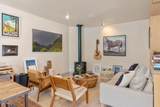 115 Colorado Avenue - Photo 14