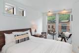 115 Colorado Avenue - Photo 16