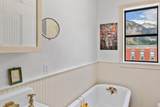 115 Colorado Avenue - Photo 17