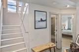 115 Colorado Avenue - Photo 18