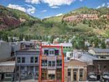115 Colorado Avenue - Photo 2