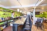 115 Colorado Avenue - Photo 20