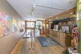 115 Colorado Avenue - Photo 21