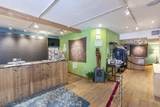 115 Colorado Avenue - Photo 22