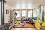 115 Colorado Avenue - Photo 23