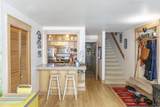 115 Colorado Avenue - Photo 24
