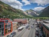 115 Colorado Avenue - Photo 3