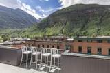 115 Colorado Avenue - Photo 5