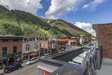 115 Colorado Avenue - Photo 7