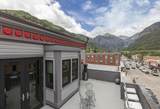 115 Colorado Avenue - Photo 9
