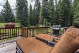 309 Priest Lake Road - Photo 29
