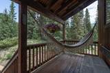 309 Priest Lake Road - Photo 51