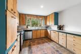554 Main Street - Photo 19