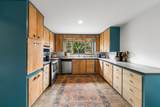 554 Main Street - Photo 20