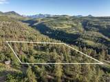 Lot 126 Green Meadows Lane - Photo 4