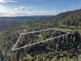 Lot 126 Green Meadows Lane - Photo 6