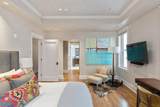 398 Davis Street - Photo 17
