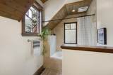 904 Aurum Street - Photo 18