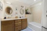 904 Aurum Street - Photo 20