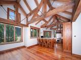 210 Sunset Ridge Drive - Photo 1