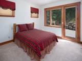 210 Sunset Ridge Drive - Photo 22