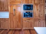 210 Sunset Ridge Drive - Photo 4