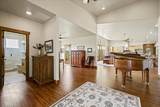 66711 Otter Road - Photo 10
