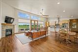 66711 Otter Road - Photo 11