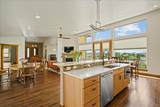 66711 Otter Road - Photo 14