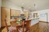 66711 Otter Road - Photo 15